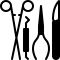 1165542.png 1165542.png