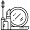 755967.png 755967.png