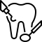 993324.png 993324.png